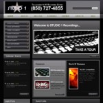 Website Square Website Square