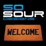 WelcomeSquare1 WelcomeSquare1