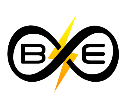 BestEnergy1plainb