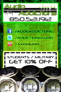 Handouts4x6_front