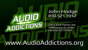 AudioAddictions_BCARD_BACK