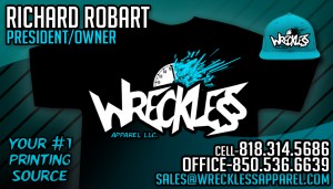Wreckless_Bizcard_Back
