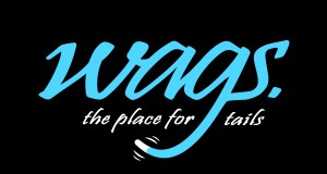wags_logo_blackFINAL