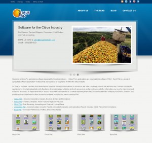 citrusproscreenshot